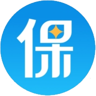 买保险网站xiaojinzhu.nbaoxian.cn